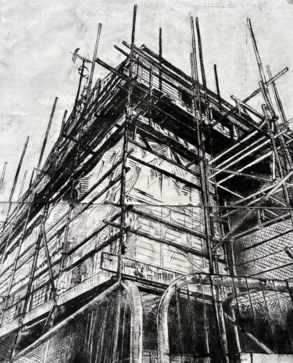 Simon Langton Boys School